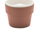 Vaso Autoirrigável - Grande - Linha Plantar  Vs380 <ou> Terra